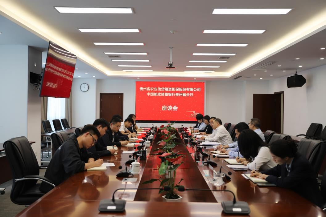 展示圖片